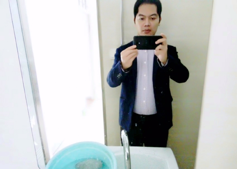旭日春晖的第三张照片--漳平交友网