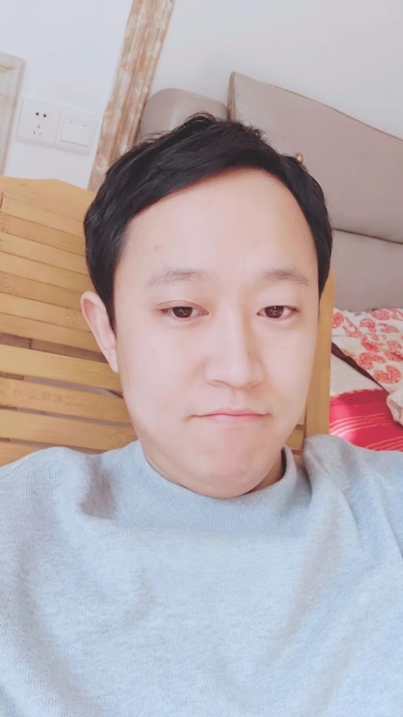哈喽的第一张照片--漳平交友网
