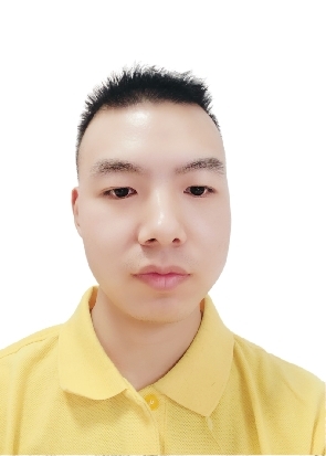 lihui180的第一张照片--漳平交友网
