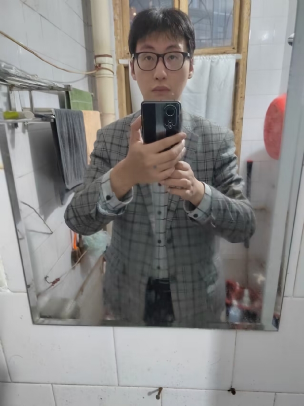 窒息的第二张照片--漳平交友网