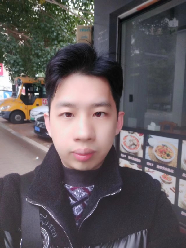 qiuzhiyong的第一张照片--漳平交友网