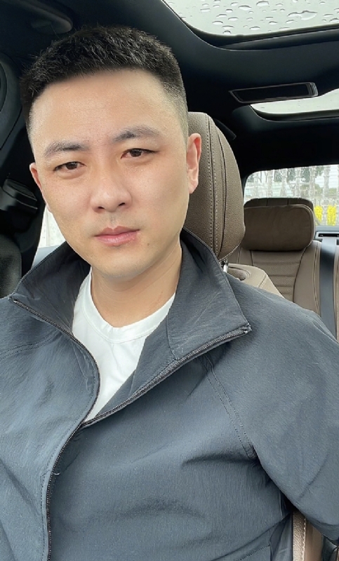 惊弢亥琅的第一张照片--漳平交友网