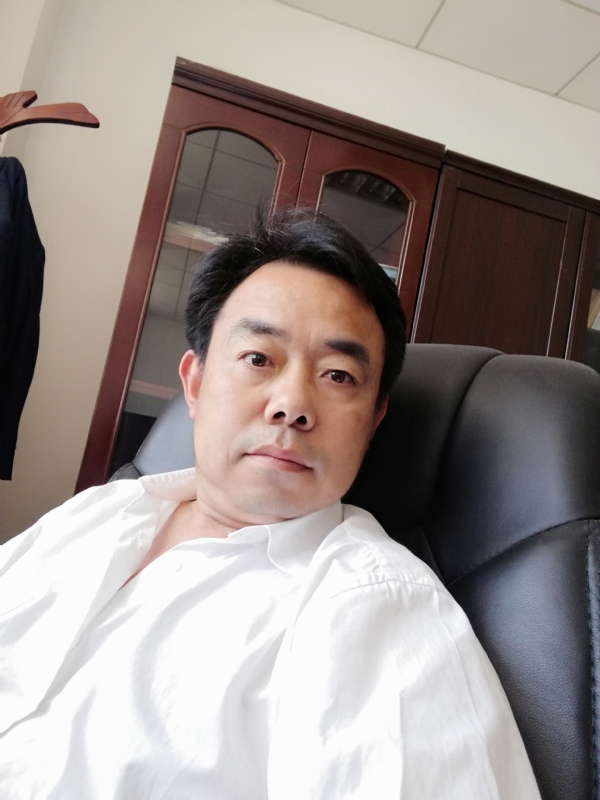 诚征的第三张照片--漳平交友网