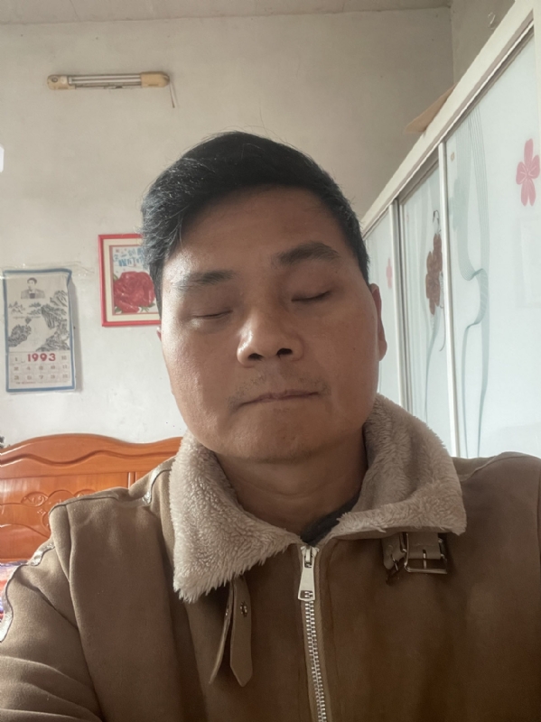 江湖游侠的第一张照片--漳平交友网