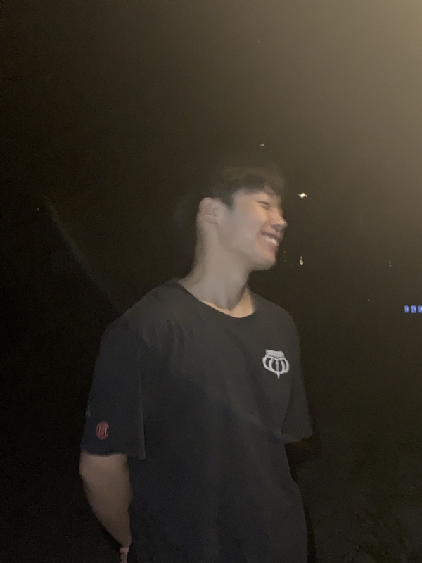 小旭的第二张照片--漳平交友网
