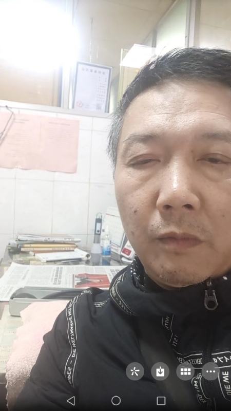 黄生的第二张照片--漳平交友网