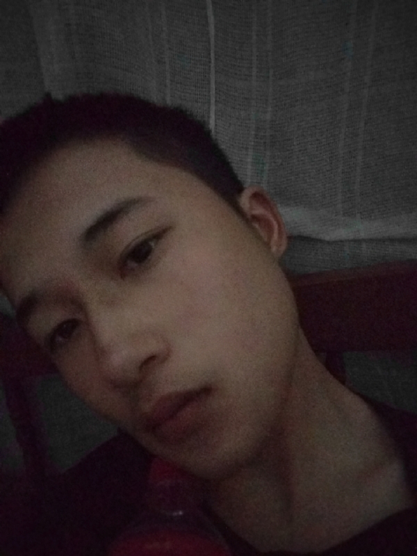 找少妇的第一张照片--漳平交友网