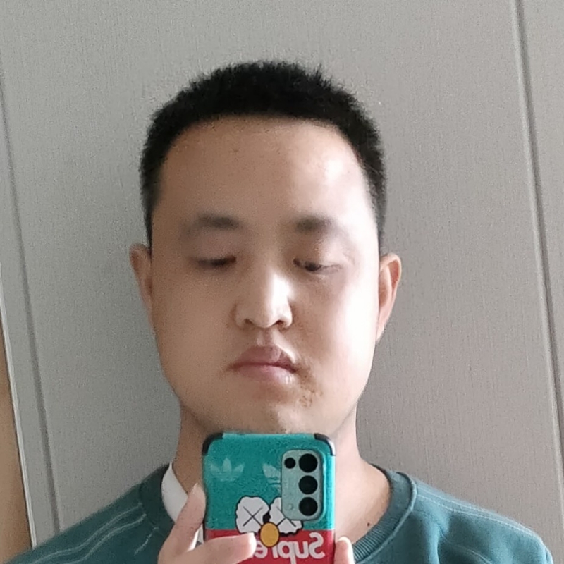 小郭的第一张照片--漳平交友网