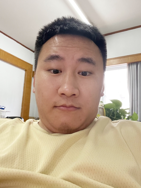 天赐之运的第一张照片--漳平交友网