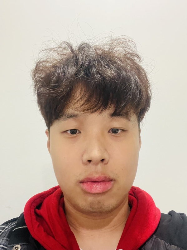 嘉桑空悟的第一张照片--漳平交友网
