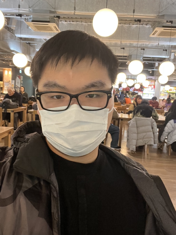 GGA的第一张照片--漳平交友网