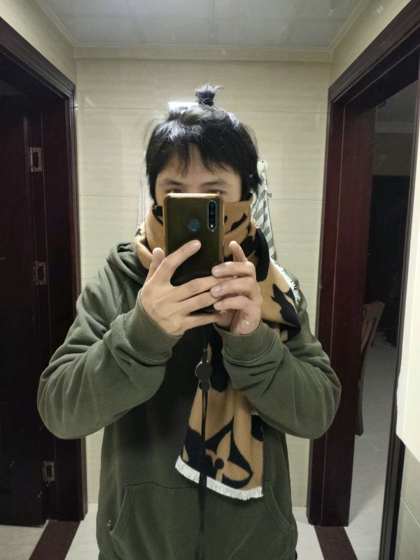 男技师的第一张照片--漳平交友网