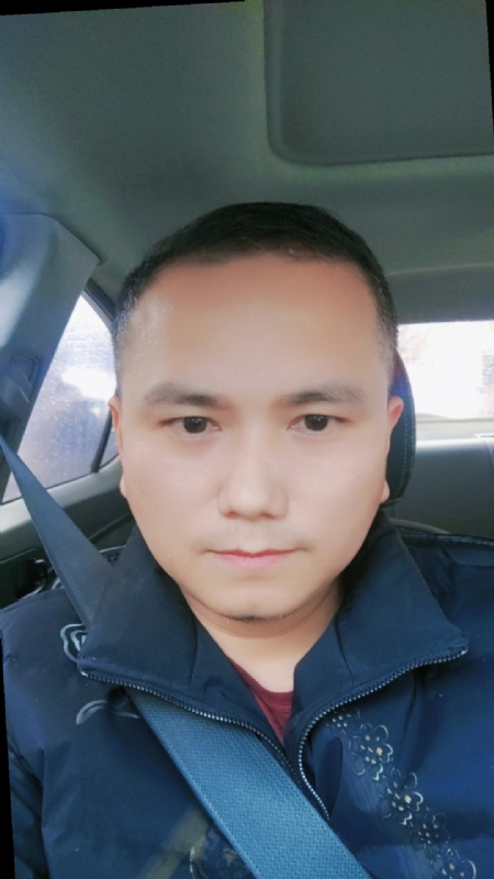 随心飞翔的第一张照片--漳平交友网