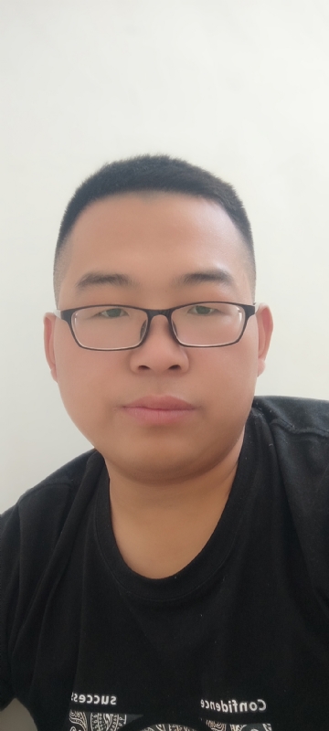 你的未来的第一张照片--漳平交友网