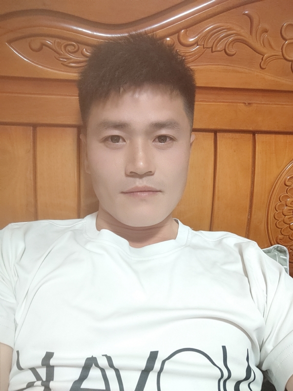网球罗的第三张照片--漳平交友网