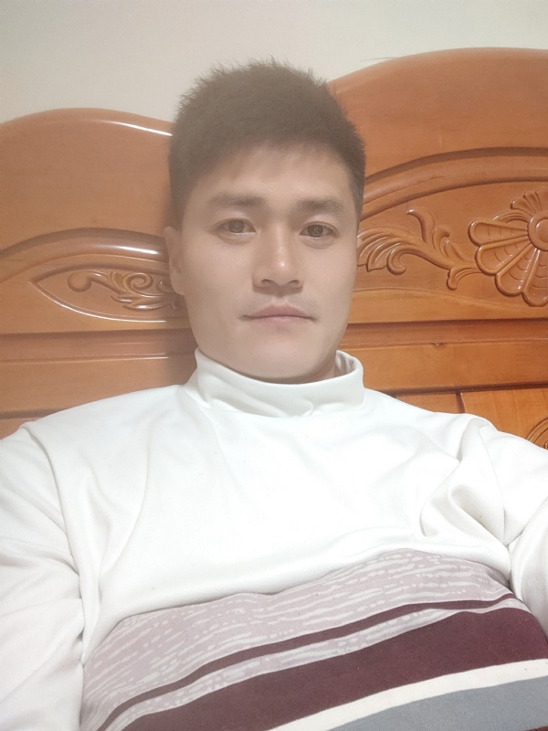 网球罗的第四张照片--漳平交友网