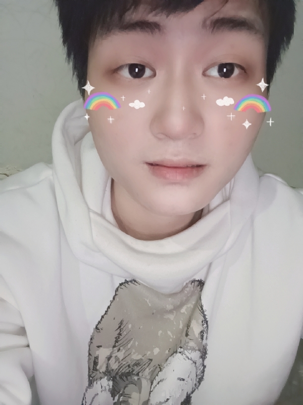 小武的第一张照片--漳平交友网