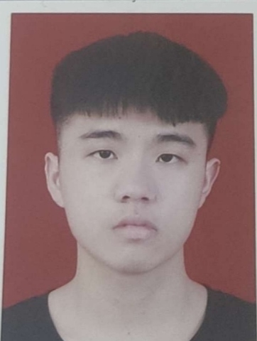 湛江霞山男的第二张照片--漳平交友网