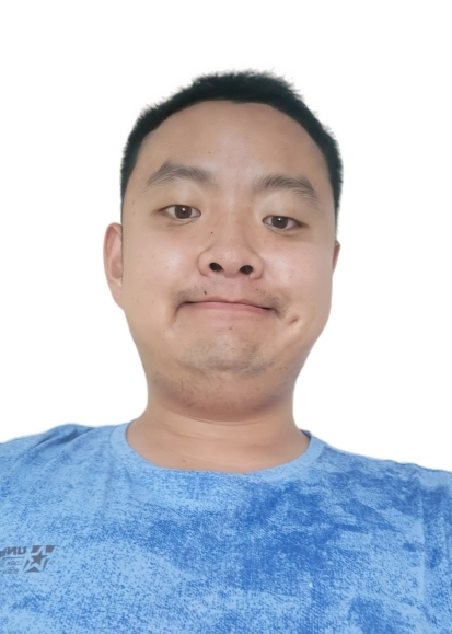 张云腾的第一张照片--漳平交友网