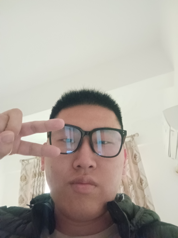 梦之老战士的第一张照片--漳平交友网