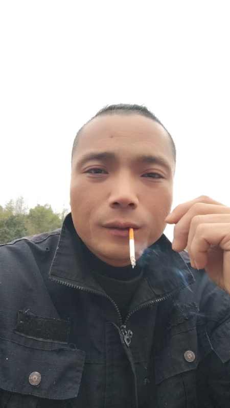 伯爵的第一张照片--漳平交友网