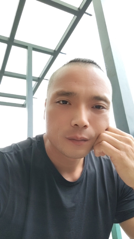 伯爵的第三张照片--漳平交友网
