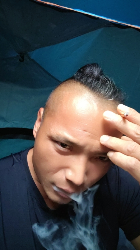 伯爵的第四张照片--漳平交友网