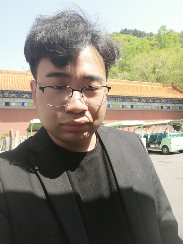万家灯火的第一张照片--漳平交友网