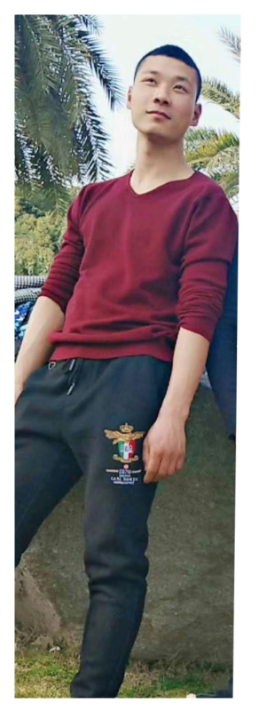 接受闪婚的第二张照片--漳平交友网
