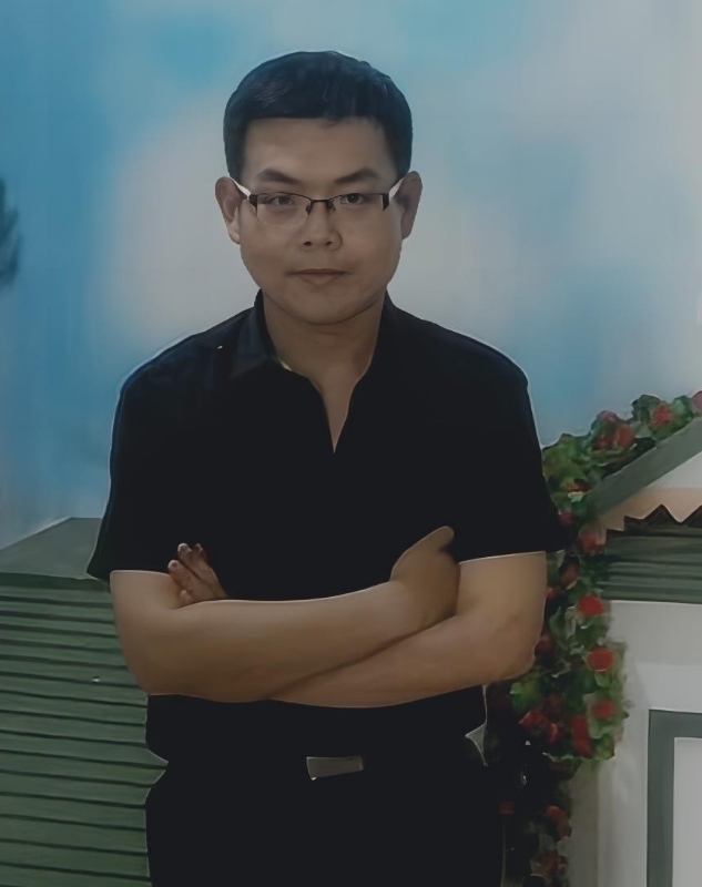 下辈子做只鸟吧的第二张照片--漳平交友网