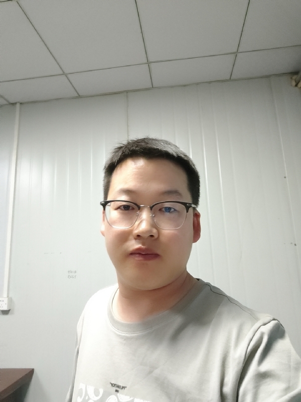 落木的第一张照片--漳平交友网