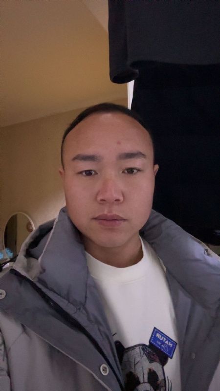 叫你一声你敢答应吗的第一张照片--漳平交友网