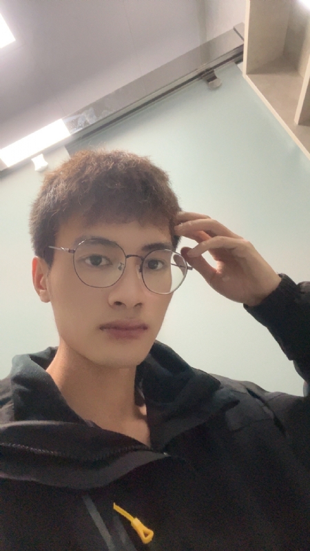 Chuan的第一张照片--漳平交友网