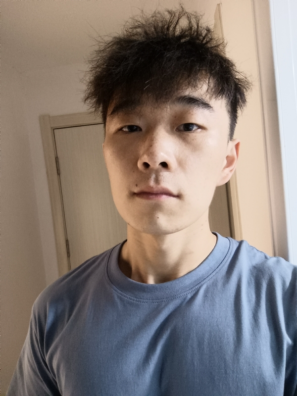 已经九点的第三张照片--漳平交友网