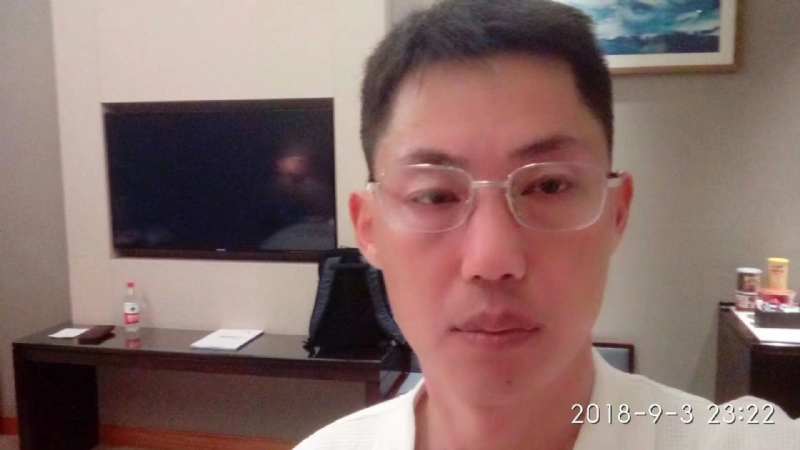 琼台仙谷的第一张照片--漳平交友网