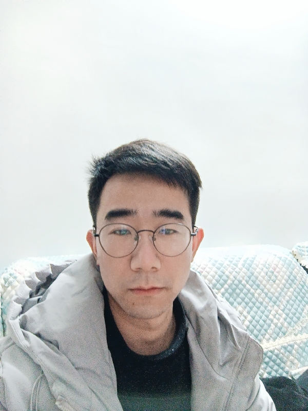 张先生的第一张照片--漳平交友网