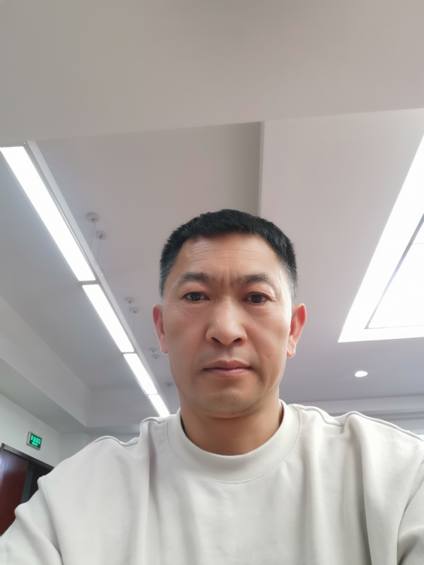 知足常乐的第一张照片--漳平交友网