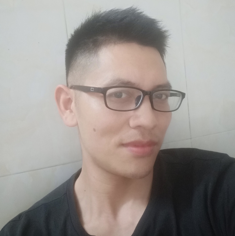 海风的第二张照片--漳平交友网