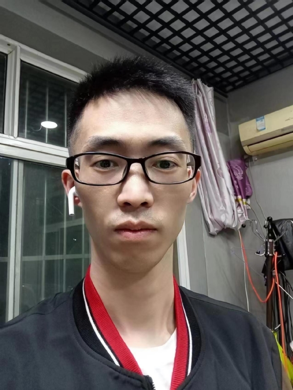 快点快点快点的第一张照片--漳平交友网