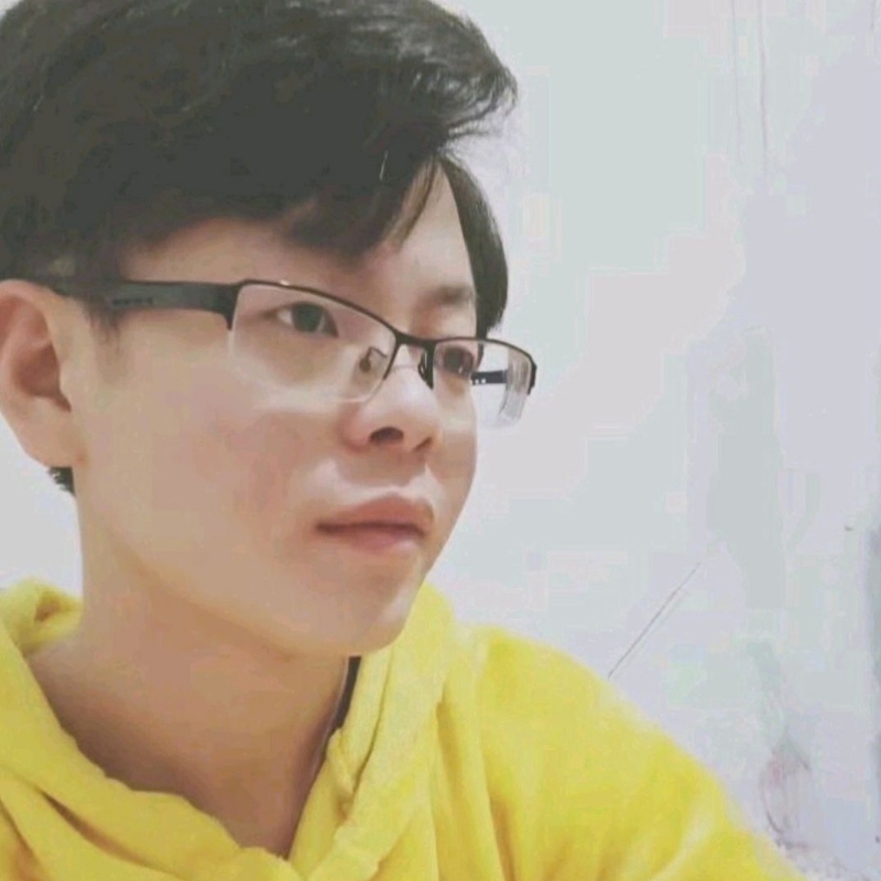 陌城以北的第一张照片--漳平交友网