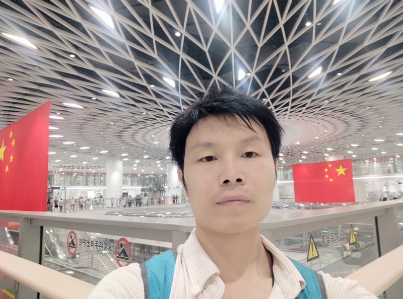 寻那个她的第一张照片--漳平交友网