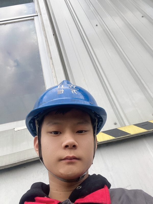 迃幵的第一张照片--漳平交友网