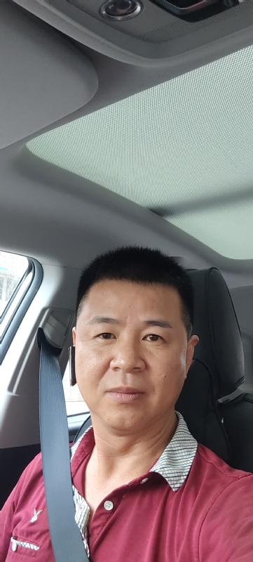 秋天的风的第二张照片--漳平交友网