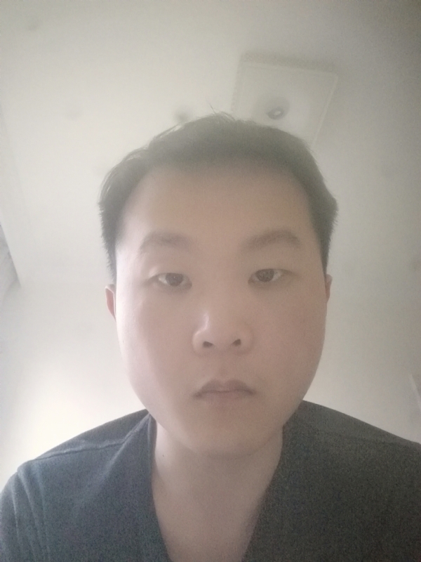 下个瞬间的你的第一张照片--漳平交友网