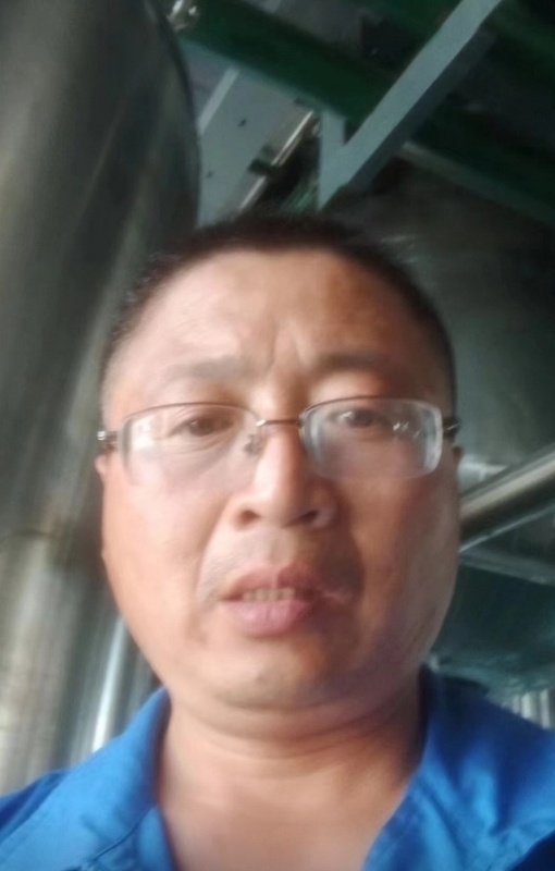 高山流水的第一张照片--漳平交友网