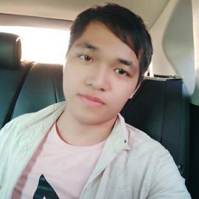 鹿城以北的第一张照片--漳平交友网