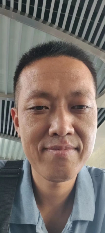 匆匆那年的第一张照片--漳平交友网