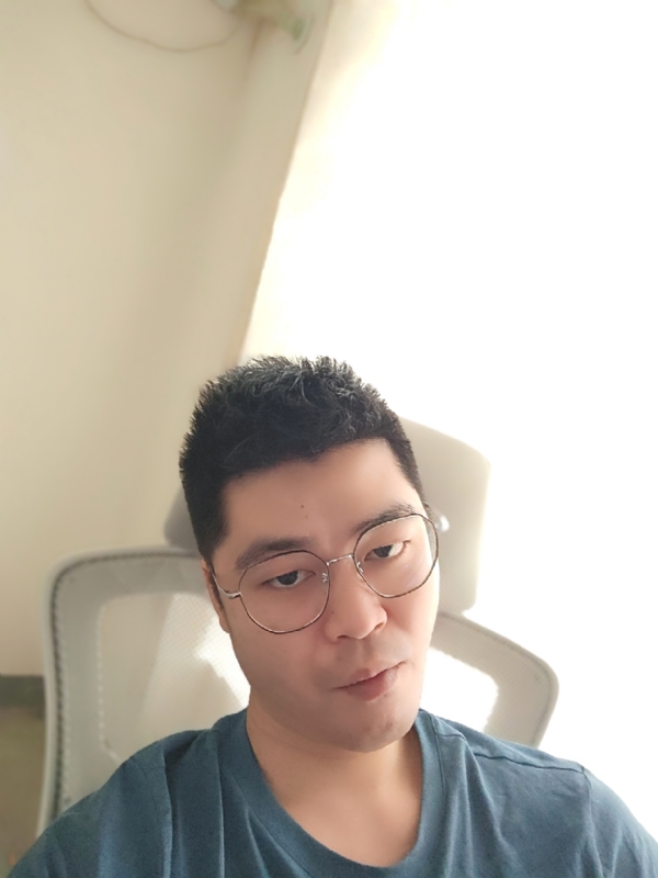 清酒的第一张照片--漳平交友网