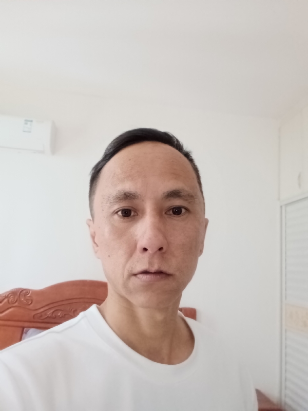 啊保的第三张照片--漳平交友网