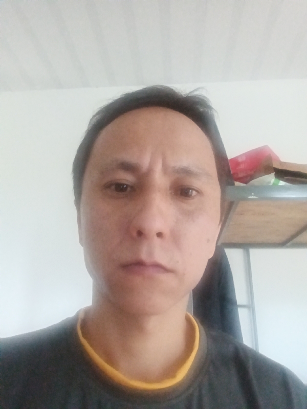 啊保的第四张照片--漳平交友网